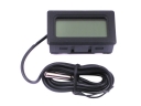 Mini TPM-10 Digital Thermometer